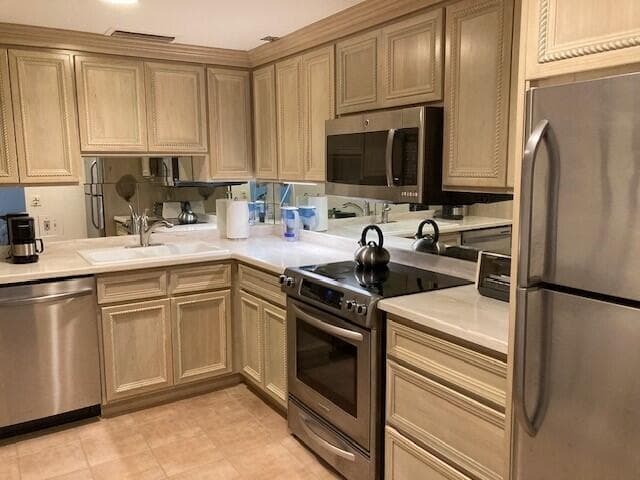 354 Chilean Avenue # 2D, Palm Beach FL 33480 - Palm Beach, FL - Photo 6