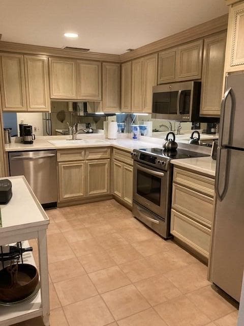 354 Chilean Avenue # 2D, Palm Beach FL 33480 - Palm Beach, FL - Photo 7
