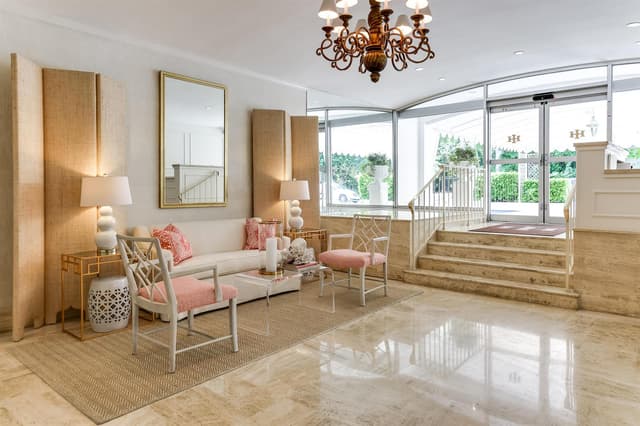 354 Chilean Avenue # 2D, Palm Beach FL 33480 - Palm Beach, FL - Photo 3