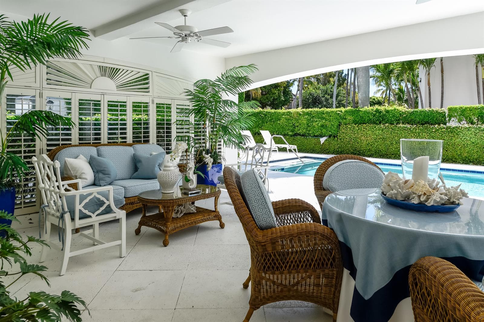 354 Chilean Avenue # 2D, Palm Beach FL 33480 - Palm Beach, FL - Photo 1