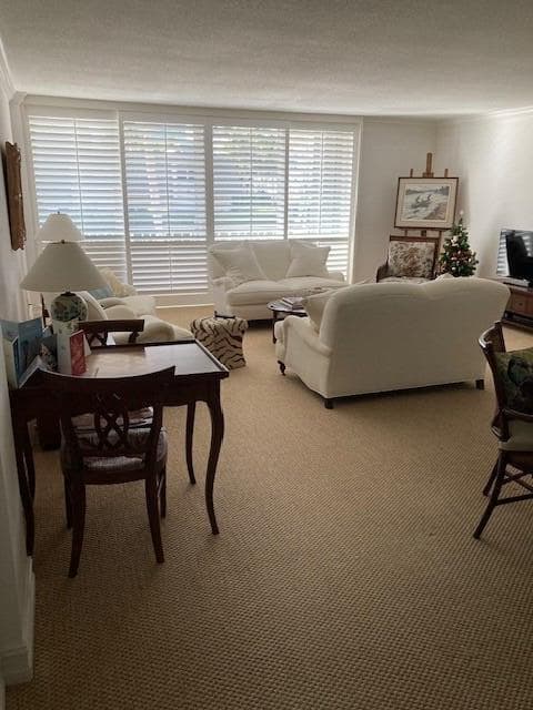354 Chilean Avenue # 2D, Palm Beach FL 33480 - Palm Beach, FL - Photo 5
