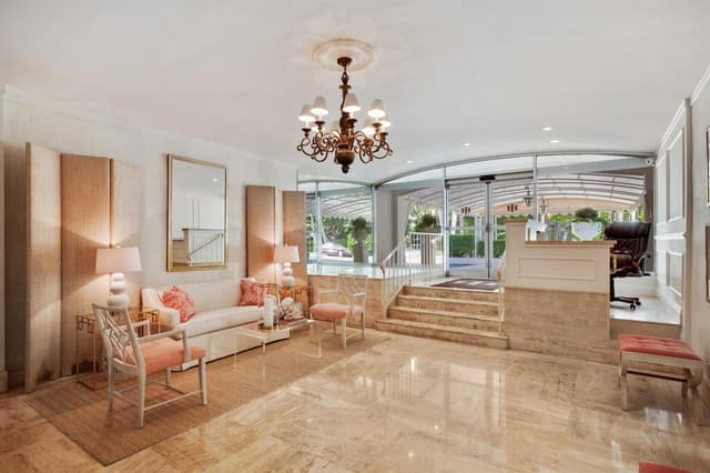 354 Chilean Avenue # 2D, Palm Beach FL 33480 - Palm Beach, FL - Photo 4