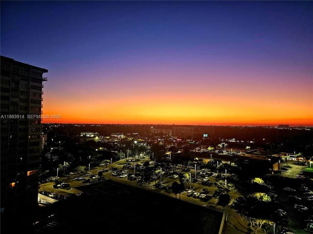 18051 Biscayne Blvd # 1204, Aventura FL 33160 - Aventura, FL - Photo 2