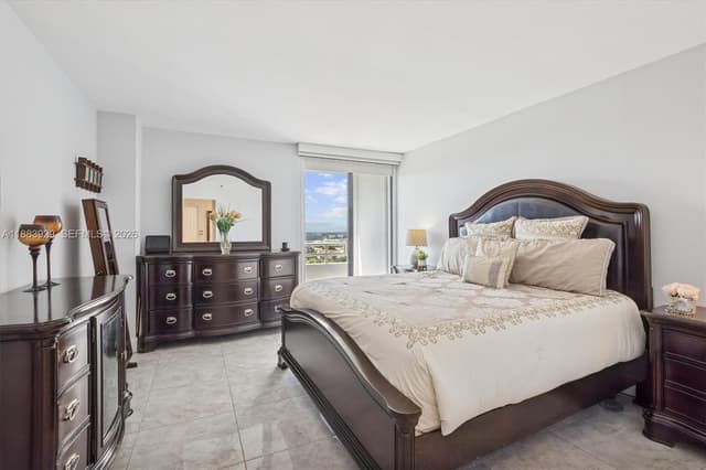 20355 NE 34th Ct # 2326, Aventura FL 33180 - Aventura, FL - Photo 7