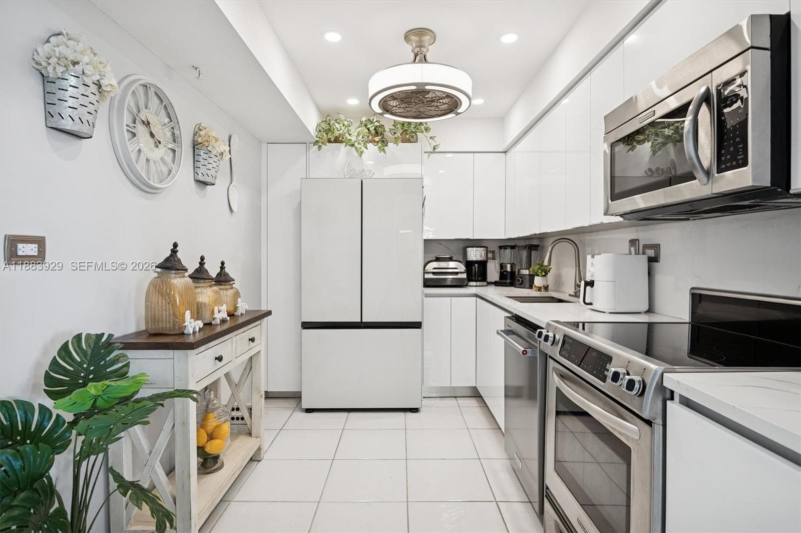 20355 NE 34th Ct # 2326, Aventura FL 33180 - Aventura, FL - Photo 1