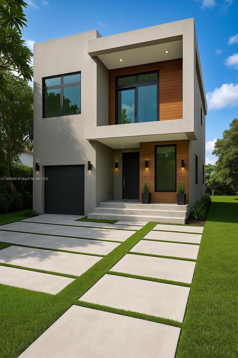 1637 Monroe St, Hollywood FL 33020