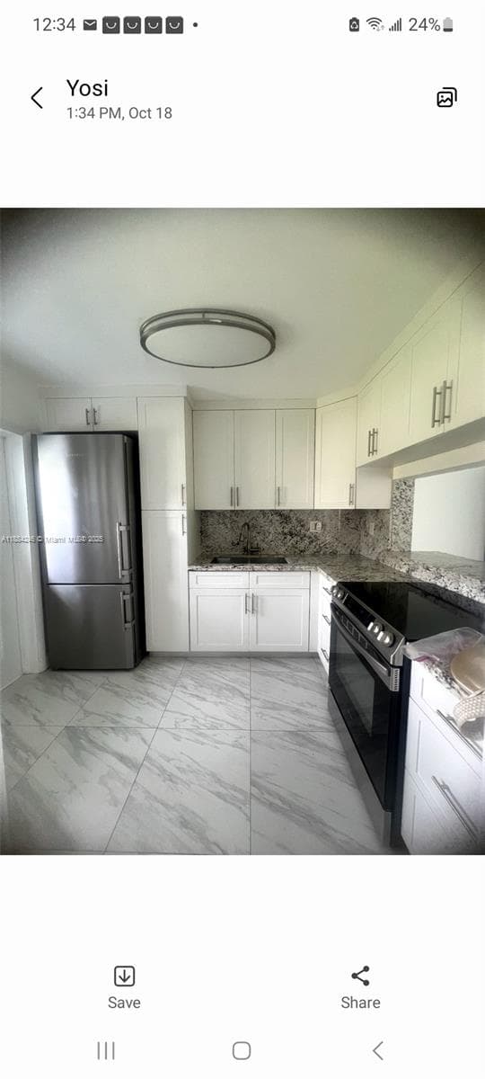 2300 Park Ln # 211, Hollywood FL 33021 - Hollywood, FL - Photo 2