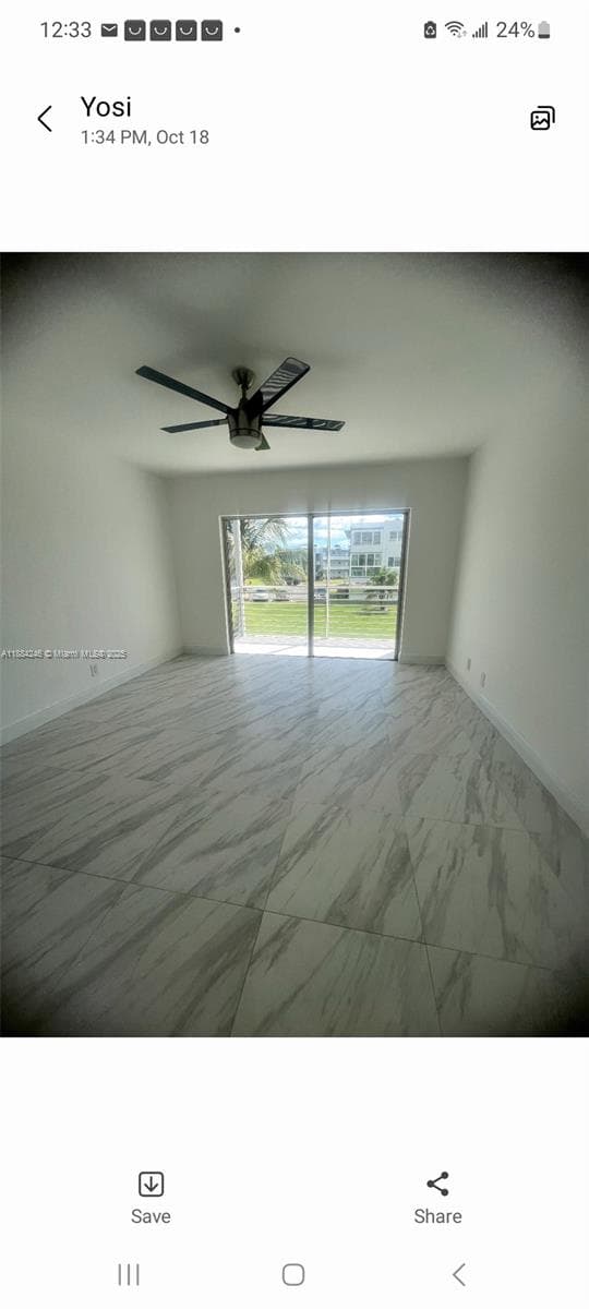 2300 Park Ln # 211, Hollywood FL 33021 - Hollywood, FL - Photo 6