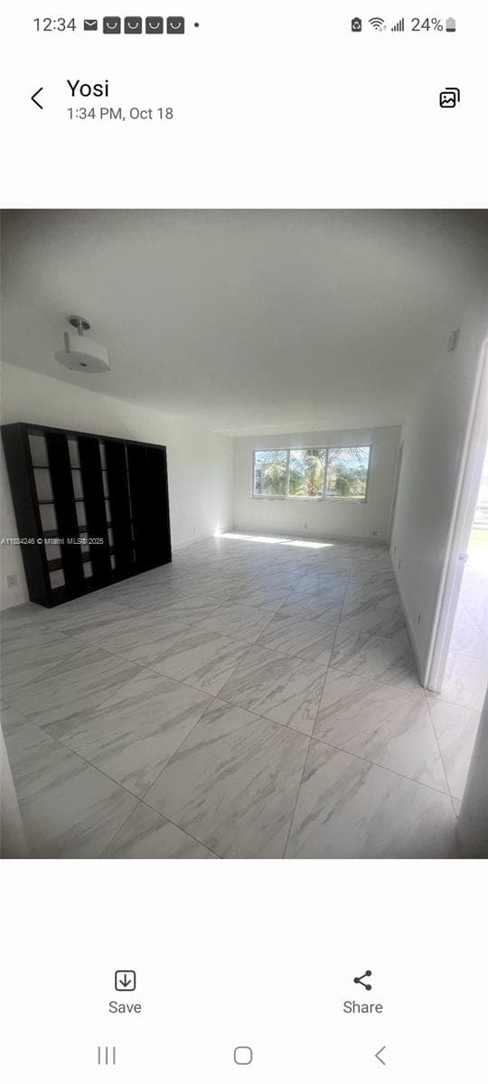 2300 Park Ln # 211, Hollywood FL 33021 - Hollywood, FL - Photo 7