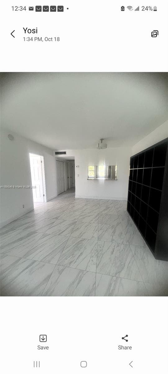 2300 Park Ln # 211, Hollywood FL 33021 - Hollywood, FL - Photo 3