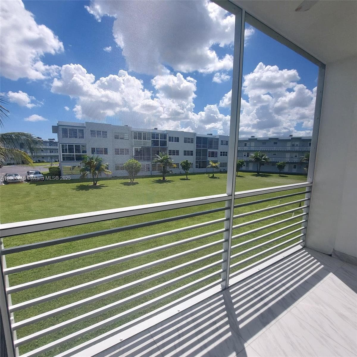 2300 Park Ln # 211, Hollywood FL 33021 - Hollywood, FL - Photo 1