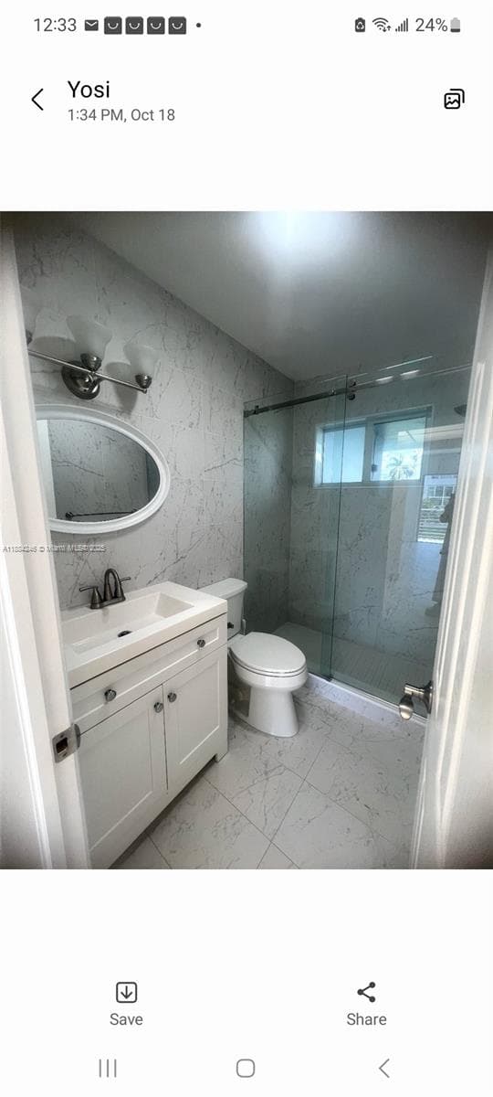 2300 Park Ln # 211, Hollywood FL 33021 - Hollywood, FL - Photo 4