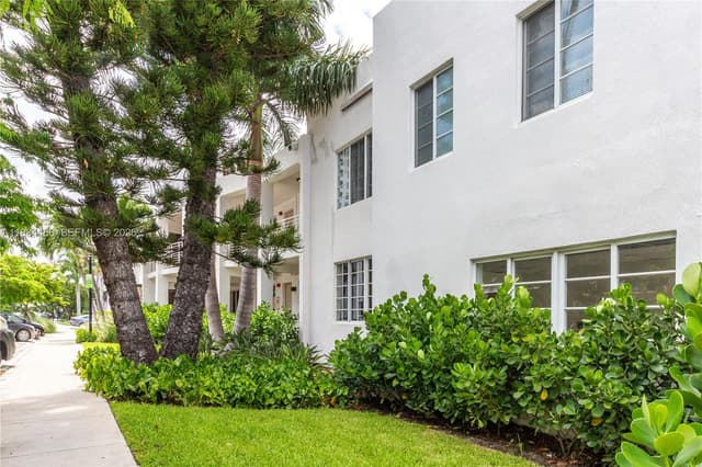 1241 14th St # 9, Miami Beach FL 33139 - Miami Beach, FL - Photo 6