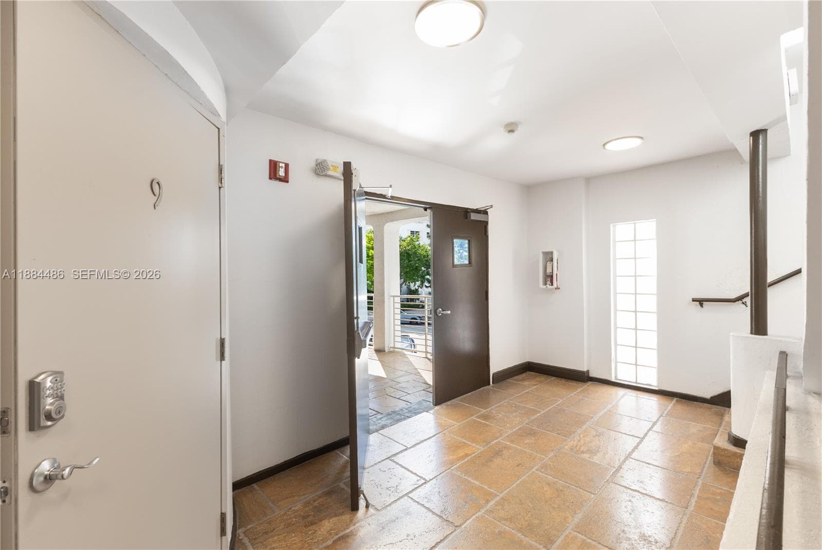 1241 14th St # 9, Miami Beach FL 33139 - Miami Beach, FL - Photo 1