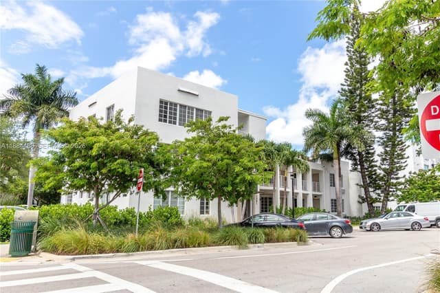 1241 14th St # 9, Miami Beach FL 33139 - Miami Beach, FL - Photo 5