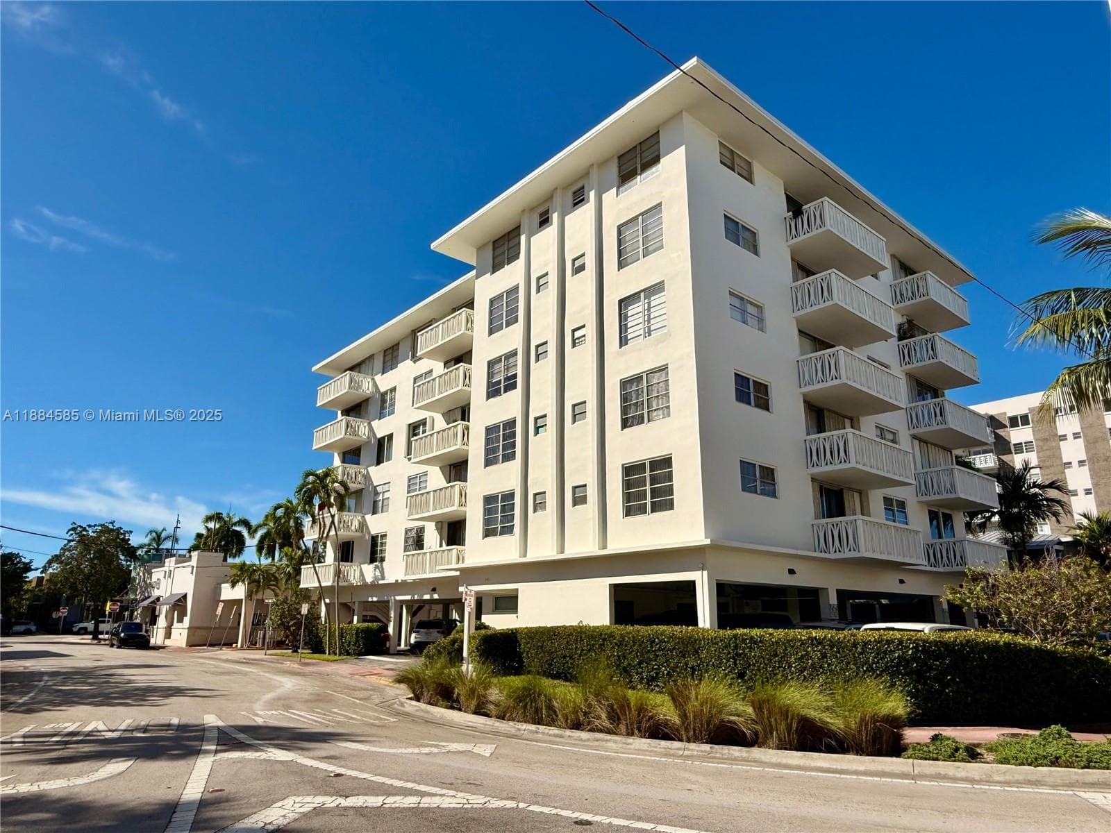 4142 N Jefferson Ave # 4D, Miami Beach FL 33140