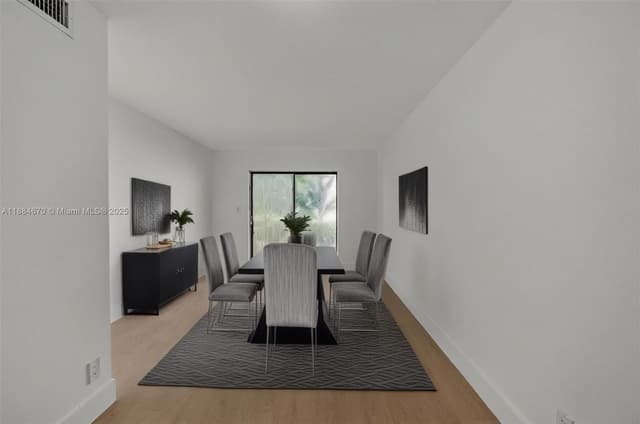 4198 Lakeside Dr # 4198, Tamarac FL 33319 - Tamarac, FL - Photo 2