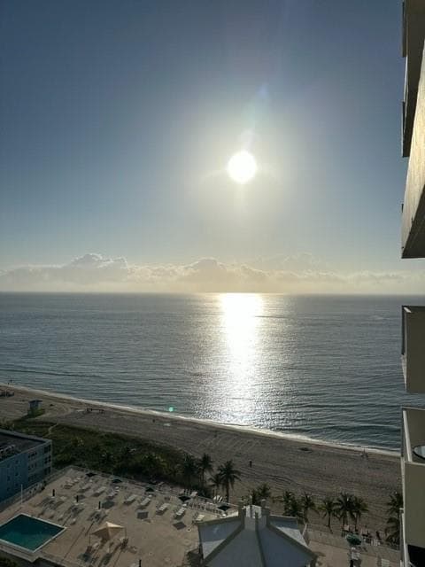 111 Briny Avenue # 2103, Pompano Beach FL 33062 - Pompano Beach, FL - Photo 2