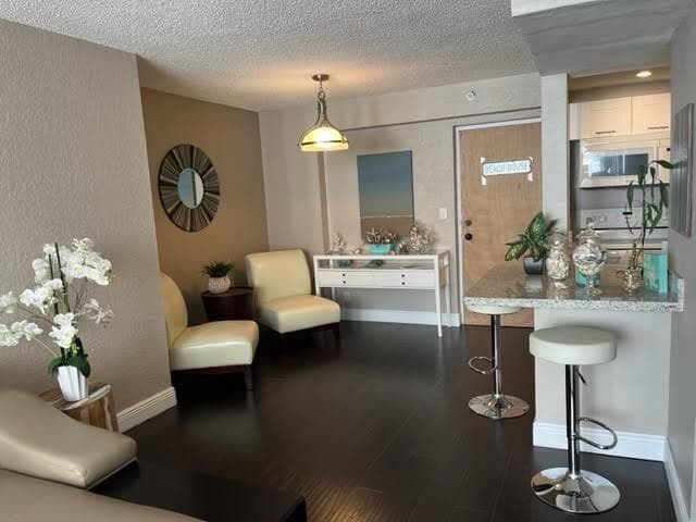 111 Briny Avenue # 2103, Pompano Beach FL 33062 - Pompano Beach, FL - Photo 6