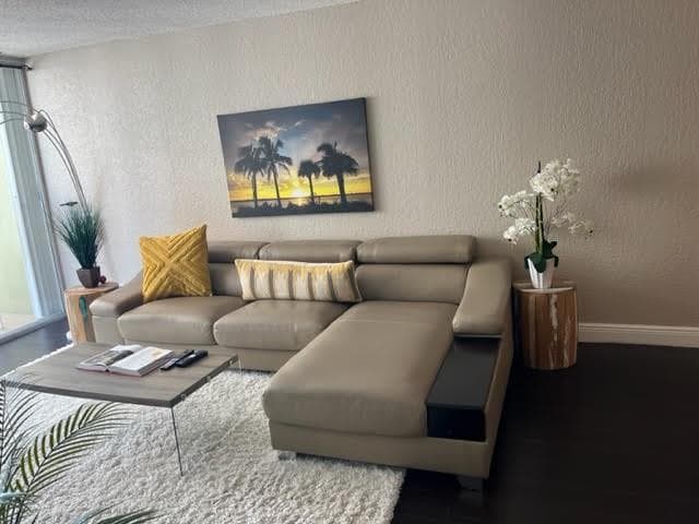 111 Briny Avenue # 2103, Pompano Beach FL 33062 - Pompano Beach, FL - Photo 7