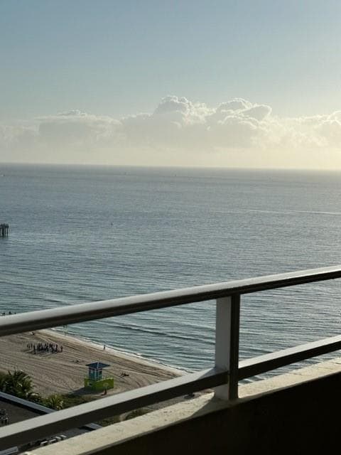 111 Briny Avenue # 2103, Pompano Beach FL 33062 - Pompano Beach, FL - Photo 3