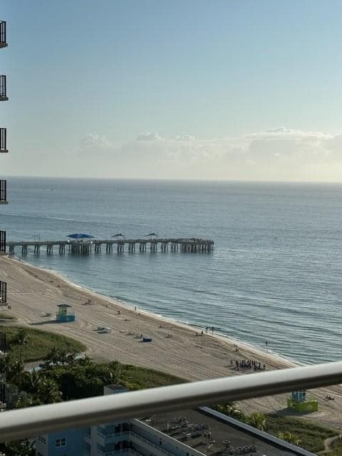 111 Briny Avenue # 2103, Pompano Beach FL 33062