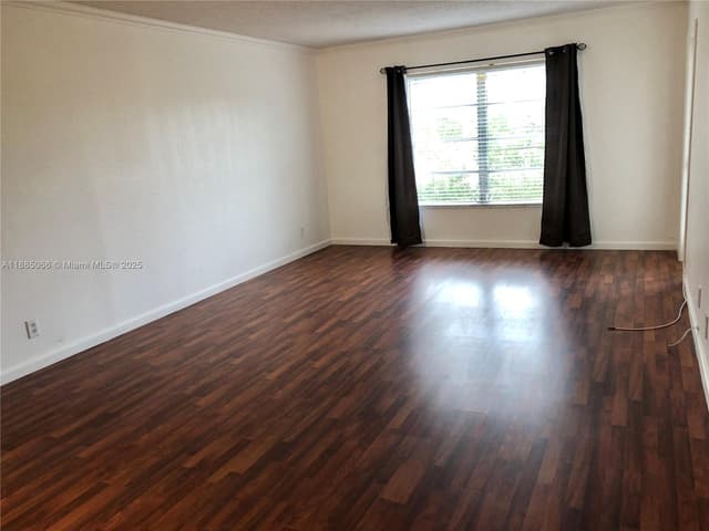8121 SW 24th Ct # 304, Davie FL 33324 - Davie, FL - Photo 3