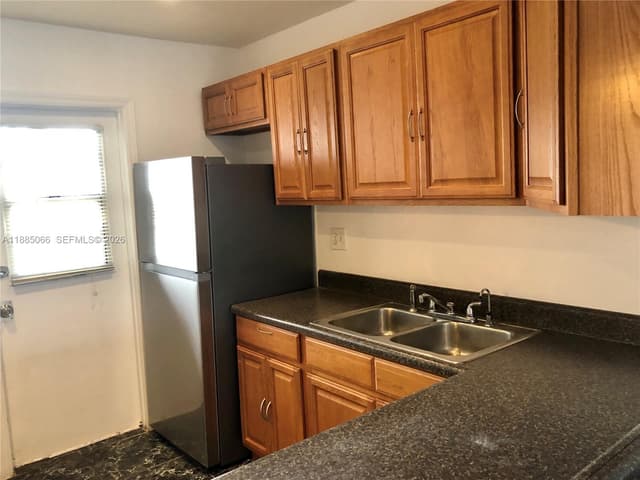 8121 SW 24th Ct # 304, Davie FL 33324 - Davie, FL - Photo 5