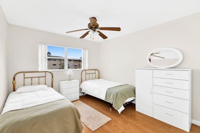 5300 Washington Street # D206, Hollywood FL 33021 - Hollywood, FL - Photo 6