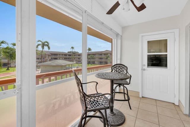 5300 Washington Street # D206, Hollywood FL 33021 - Hollywood, FL - Photo 7