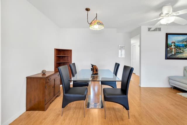 5300 Washington Street # D206, Hollywood FL 33021 - Hollywood, FL - Photo 4