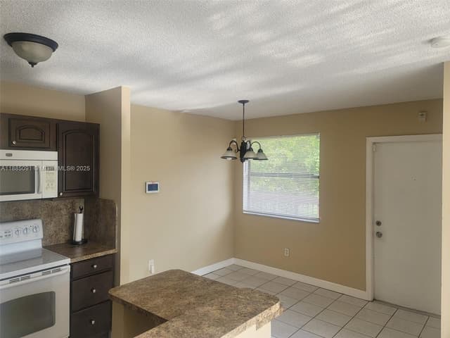 415 NW 210th St # 206, Miami Gardens FL 33169 - Miami Gardens, FL - Photo 6