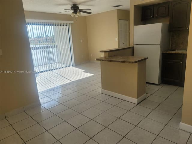 415 NW 210th St # 206, Miami Gardens FL 33169 - Miami Gardens, FL - Photo 7