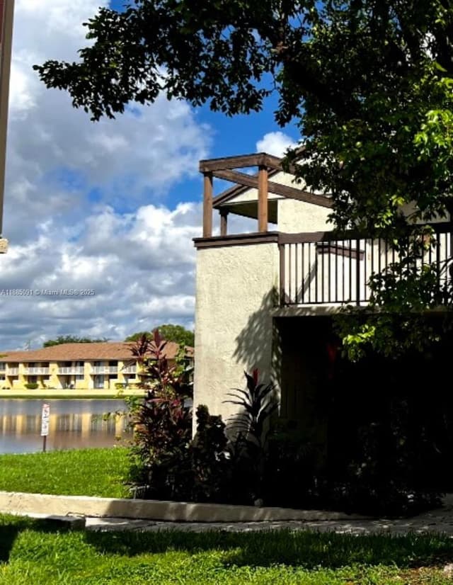 415 NW 210th St # 206, Miami Gardens FL 33169 - Miami Gardens, FL - Photo 5