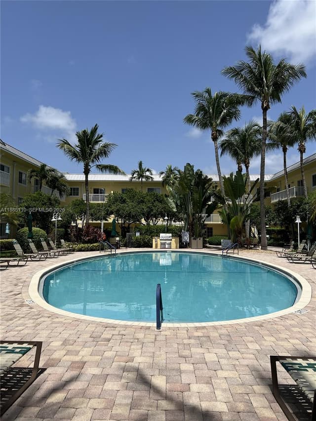 150 NE 15th Ave # 144, Fort Lauderdale FL 33301 - Fort Lauderdale, FL - Photo 2