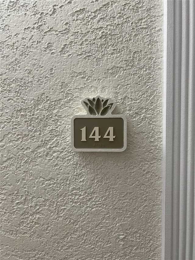 150 NE 15th Ave # 144, Fort Lauderdale FL 33301 - Fort Lauderdale, FL - Photo 6