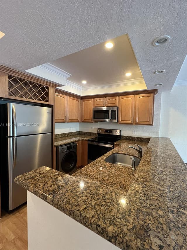 150 NE 15th Ave # 144, Fort Lauderdale FL 33301 - Fort Lauderdale, FL - Photo 7