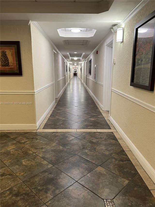 150 NE 15th Ave # 144, Fort Lauderdale FL 33301 - Fort Lauderdale, FL - Photo 5