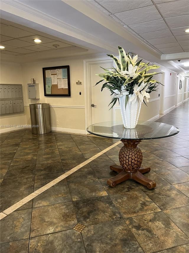 150 NE 15th Ave # 144, Fort Lauderdale FL 33301 - Fort Lauderdale, FL - Photo 4
