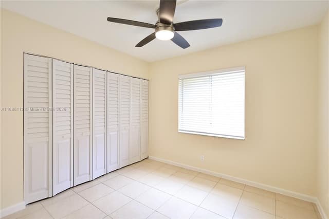 10016 Twin Lakes Dr # C, Coral Springs FL 33071 - Coral Springs, FL - Photo 6