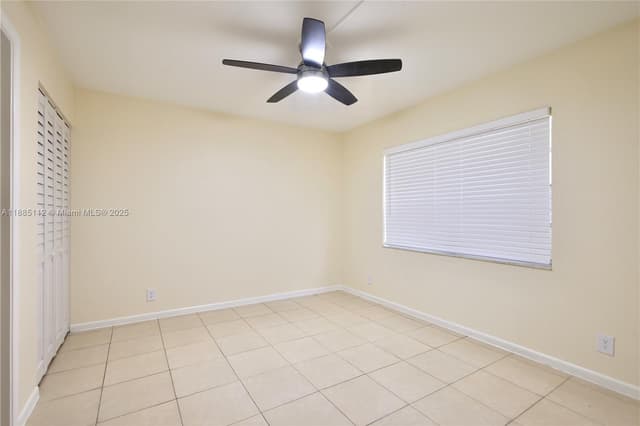 10016 Twin Lakes Dr # C, Coral Springs FL 33071 - Coral Springs, FL - Photo 7