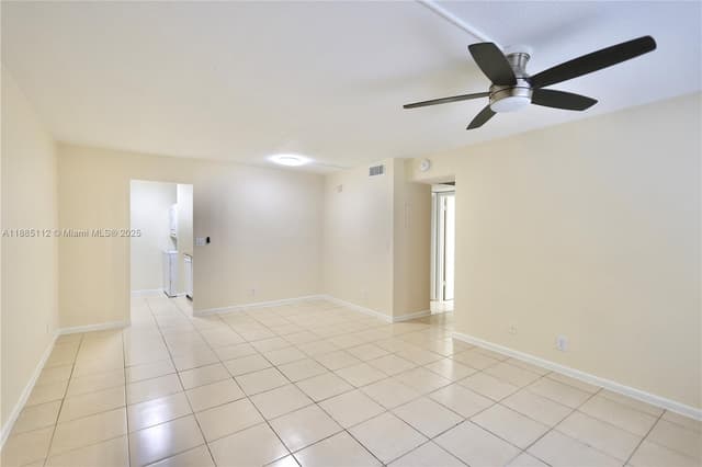 10016 Twin Lakes Dr # C, Coral Springs FL 33071 - Coral Springs, FL - Photo 3