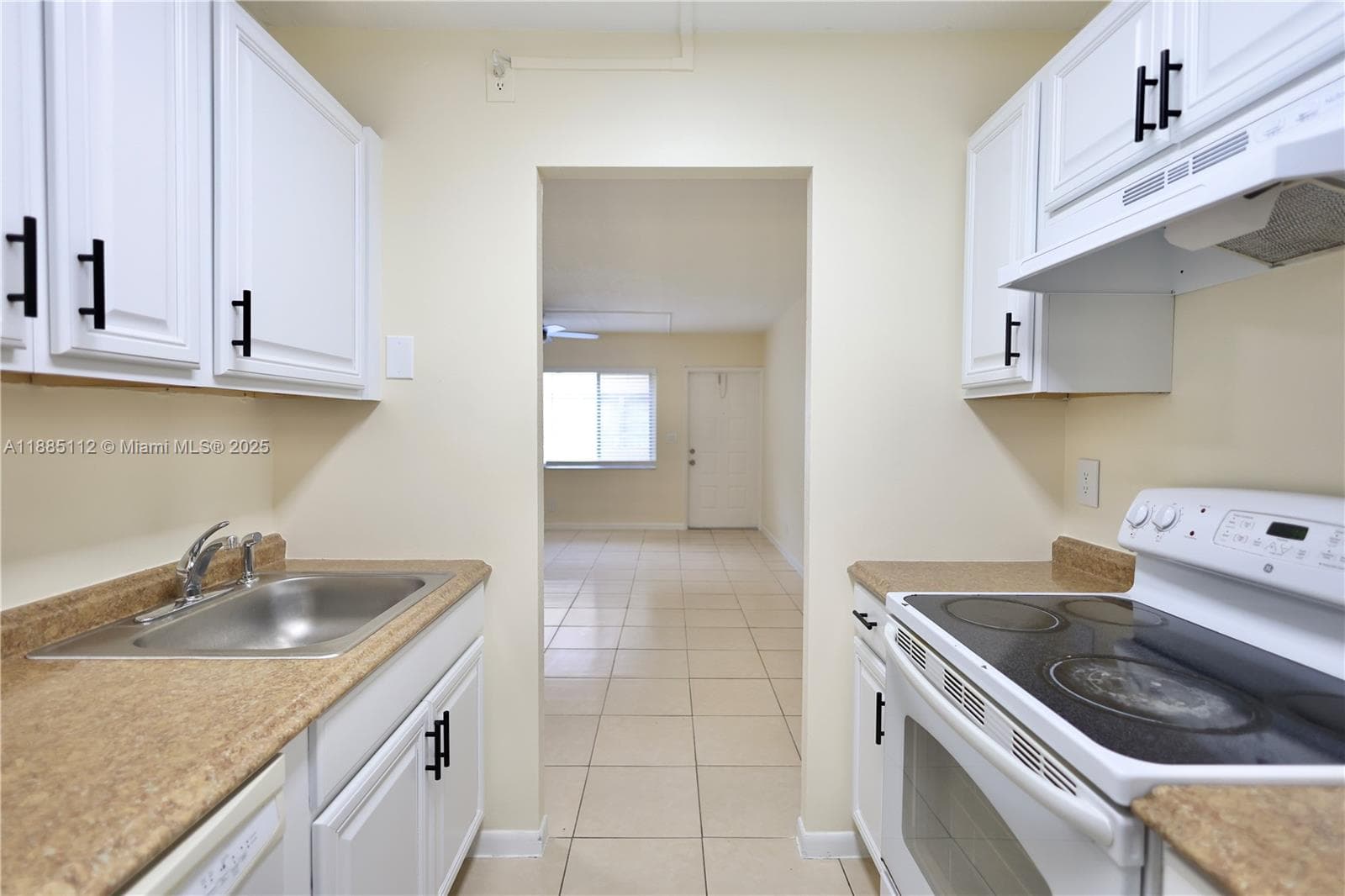 10016 Twin Lakes Dr # C, Coral Springs FL 33071 - Coral Springs, FL - Photo 1