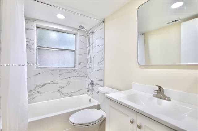 10016 Twin Lakes Dr # C, Coral Springs FL 33071 - Coral Springs, FL - Photo 5