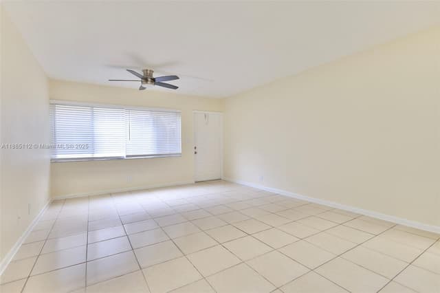 10016 Twin Lakes Dr # C, Coral Springs FL 33071 - Coral Springs, FL - Photo 4