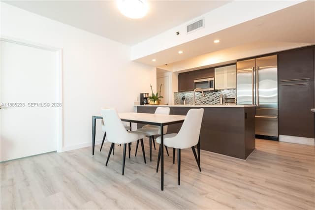 55 SE 6th St # 3403, Miami FL 33131 - Miami, FL - Photo 5