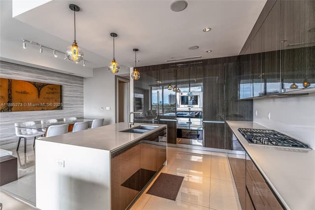3250 NE 188th St # 603, Aventura FL 33180 - Aventura, FL - Photo 5