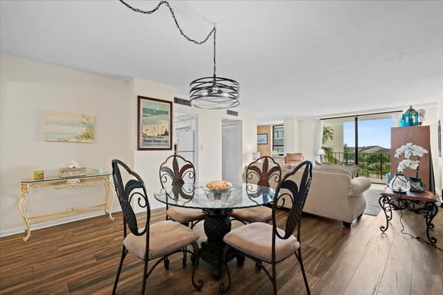 1200 Marine Way # 304, North Palm Beach FL 33408 - North Palm Beach, FL - Photo 6