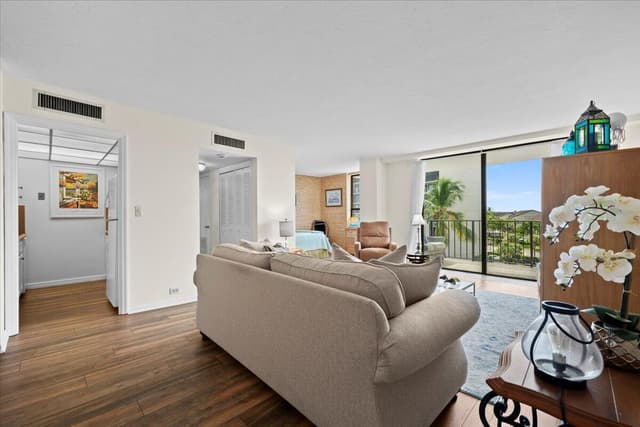 1200 Marine Way # 304, North Palm Beach FL 33408 - North Palm Beach, FL - Photo 7