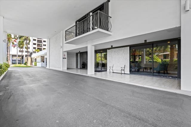 1200 Marine Way # 304, North Palm Beach FL 33408 - North Palm Beach, FL - Photo 3